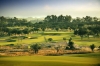 3 of 3 golf courses in the area 20min drive 